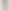 Suitable for Huawei Honor X60 Mobile Phone Case Transparent Brc One An00 New X6O Ins Style Honor60X Simple Suitable for Huawei Honor X60 Mobile Phone Case Transparent Brc One An00 New X6O Ins Style Honor60X Simple