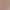 2025 Women's Swimsuit Three-Piece Set Skirt Style Tie-Dye Aliexpress Bikini Outfit Hot Girl Bikini 2026