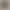 Putian Pure Original Coconut 500 Sea Salt Gray White Kanye Couple Yeezy 500 Running Casual Sports Shoes Gray Versatile Putian Pure Original Coconut 500 Sea Salt Gray White Kanye Couple Yeezy 500 Running Casual Sports Shoes Gray Versatile