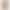 2026 Hot-Selling Linen Texture Shorts for Women, Loose Wide-Leg Style, Hides Imperfections and Shows Long Legs, Cool and Breathable