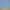 foreign trade Amazon Christmas Snowman Snow Scene Photography Background Cloth Christmas Party Banner Decoration Supplies 5x3f't