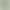 Artificial American-Style Winding Vines 180cm Money Leaf Vine Home Decoration Eucalyptus Leaves White Baby's Breath Plant Artificial American-Style Winding Vines 180cm Money Leaf Vine Home Decoration Eucalyptus Leaves White Baby's Breath Plant