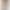 An Tinglu Korean Style Pure Desire Square Neck Slim Fit Inner Top for Women, Autumn and Winter Fashion Slimming Knitted Sweater with Regular Shoulder Base Layer