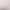 Cross-Border Huaqiangbei In-Ear Wireless Bluetooth Earphones 2Nd Generation 3Rd Generation 4Th Generation 5Th Generation 6Th Generation 7Th Generation 8Th Generation with Charging Case Pro