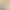 40S Odale Double Yarn Smooth Cotton Summer 200g Cotton Jersey T-shirt Fabric Cotton Plain Double Fabric