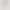 Nanyou High-End Women's Tencel Knitwear, Basic Thin Solid Color Short-Sleeve Top, Round Neck Inner Layering Shirt
