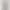 Authentic Off-The-Shelf down Jacket Women's Mid-Length 2025 Winter New Korean Style Thickeneded Popular Fashion Warm Jacket Trend