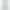 American-Style Washed Lightning Pattern Rhinestone Jeans for Women and Men, Loose Straight Wide-Leg Pants with Unique Design and Scimitar Shape