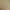 Popular Plush Voice-Activated Pendant Toys, Dropshipping Available, Trending on Tiktok and Xiaohongshu, Continuously Updated