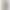 High-Waisted Straight-Leg Yoga Pants for Women, Summer Thin Sports Wide-Leg Pants, Loose Slimming Magic Pants, Slim Fit Drapey Casual Pants