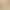French-Style Pearl Pointed-Toe Stiletto High Heels for Women, Versatile Shallow-Mouthed Shoes for Wedding Banquets French-Style Pearl Pointed-Toe Stiletto High Heels for Women, Versatile Shallow-Mouthed Shoes for Wedding Banquets