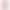 One-Button Sun-Protective Jacket, Spring Style, Plus-Size Women's Clothing, Summer Blazer, Three-Quarter Sleeve, New Pink Blazer One-Button Sun-Protective Jacket, Spring Style, Plus-Size Women's Clothing, Summer Blazer, Three-Quarter Sleeve, New Pink Blazer