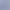 Tencel Jeans for Women 2026 Summer Ultra-Thin Ice Silk Drapey Wide-Leg Pants High-Waisted Slimming Loose Narrow Straight-Leg Pants