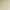 Women's Platform Cave Shoes for Summer Outer Wear Height-increasing 2024 New Internet-famous Cute Beach Non-slip Baotou Sandals