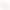 European and American Women's Large Size Light Gold Pu Stiletto High Heel Sandals, Fashionable Party Shoes, Factory Direct Sales, Cross-Border Supply