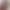 Children's Inertial Four-Wheel Drive Off-Road Vehicle, Fall-Resistant Pull-Back Car, Baby Toy Car, Simulation Model Car Stall Children's Inertial Four-Wheel Drive Off-Road Vehicle, Fall-Resistant Pull-Back Car, Baby Toy Car, Simulation Model Car Stall