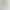Genuine Leather Thin Creative Glasses Vertical Pencil Case First Layer Cowhide Simple Fashion Glasses Bag Storage Bag Open Wholesale