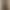 Cross-Border 2026 New Model Aliexpress Women's Casual Solid Color Button-Down Pleated Long-Sleeve Maxi Dress
