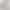 Mol Straight-Leg High-Waisted Flared Pants for Women, Suitable for Spring, Autumn, and Winter, with a Drapey and Casual Design, Slimming Wide-Leg Pants Mol Straight-Leg High-Waisted Flared Pants for Women, Suitable for Spring, Autumn, and Winter, with a Drapey and Casual Design, Slimming Wide-Leg Pants