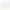 Putian Pure Original Dunk Sneakers Shadow Gray Paisley Green Apple Valentine's Day Mummy Style Casual Couple Shoes for Men and Women