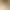 Human Body Sensor Night Light Led for Bedroom Bedside Staircase Indoor Dormitory Cabinet Light Wall-Mounted Home Use Human Body Sensor Night Light Led for Bedroom Bedside Staircase Indoor Dormitory Cabinet Light Wall-Mounted Home Use