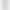Casual and relaxed low-waist wide-leg pants for women, loose-fitting and slimming straight-leg jeans with a drapey feel for autumn and winter [private label manufacturing]