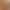 Blogger's Same Style Retro Cross Coffee Gold Necklace, Niche High-End Minimalist Versatile Layered Neck Chain Accessory for Women
