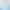 White Lab Coat, Short-Sleeved Nurse Uniform, Laboratory, Pharmacy, Food Factory Coat, Breathable and Loose-Fitting Medical Workwear White Lab Coat, Short-Sleeved Nurse Uniform, Laboratory, Pharmacy, Food Factory Coat, Breathable and Loose-Fitting Medical Workwear