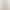 Foreign Trade Cross-Border Amazon Chiffon Three-Piece Banquet Evening Dress Mother's Dress Elegant Wedding Cardigan Pants Dress
