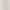 Basic Beauty, Simple and Versatile, Cashmere Knit Camisole for Women, V-Neck Slim-Fit Thin Strap Vest, Wool Basic Beauty, Simple and Versatile, Cashmere Knit Camisole for Women, V-Neck Slim-Fit Thin Strap Vest, Wool