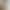 Summer Loose-Fitting Women's Knee-Length Shorts, Three-Dimensional Cut, High-Waisted Straight-Leg Thin Cargo Pants, Plus Size Versatile Trendy Style