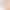 Summer New Silk Nightgown Sexy Backless Solid Color Spaghetti Strap Dress Thin Breathable Slim Mid-Length Dress