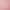 Spring and Summer New Style Urban Small Breast Push-Up Lace Wire-Free Beauty Bra Breast-Retracting Adjustable Women's Intimates Spring and Summer New Style Urban Small Breast Push-Up Lace Wire-Free Beauty Bra Breast-Retracting Adjustable Women's Intimates