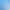 LED Binaural Bluetooth Headset Wireless for Huawei Xiaomi vivo Apple OPPO Plus Glory Mobile Phone Headset LED Binaural Bluetooth Headset Wireless for Huawei Xiaomi vivo Apple OPPO Plus Glory Mobile Phone Headset
