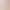Desktop Small Broom Dustpan suit Mini Cleaning Dustpan Sweeping Table Brush Creative Keyboard Cleaning Car Broom Dustpan