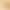 40-150g Grass Pulp Wood Pulp Stripesd Kraft Paper Ordinary Packaging Paper Wood Pulp Flat Kraft Paper 130g Strip