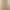 Lyocell Tencel + Linen Wide-Leg Cropped Pants for Women 2026 Summer New Style Casual Fashion Loose Fit