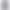 Cross-Border Autumn and Winter New Knitted Knitwear Men's Stand-Up Collar Knitwear Half-Zip Pullover Thickened Autumn and Winter Casual Knitwear