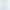 Light-Colored Flared Jeans for Petite Women, Autumn/Winter/Spring/Summer 2025 New High-Waisted Slimming Bell-Bottom Pants