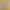 brass nine-hole incense burner mini pure copper incense burner home incense burner pure copper wire incense incense burner holder brass nine-hole incense burner mini pure copper incense burner home incense burner pure copper wire incense incense burner holder
