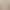 Summer Mattress Cover Soft Cushion 180X200 Floor Mat Sleeping Floor Tatami Mat