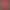 21*3.5cm thousand Buddha lamp signature card bronzing red hard cardboard card writing size 3*1cm 21*3.5cm thousand Buddha lamp signature card bronzing red hard cardboard card writing size 3*1cm