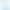 Cross-border wholesale 1 meter 2 meter 3 meter 4 meter 5 meter 6 meter 7 meter 8 creamy-white flexible curtain track suit