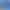 In-Stock Titanium Silver Car Sunshade Front Windshield Sunshade Board Sun Protection Heat Insulation Cooling Sunshade Cover Thickened Custom-Made