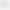 Putian Pure Original Cross-Border Brooks Glycerin 21 Men's and Women's Low-Top Sports and Casual Running Shoes