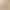 Vintage Gilded Textured Frame Set, Multi-Size Square and Rectangular Picture Frames, French-Style Bedroom Dressing Table