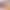 Suitable for Huawei Honor X30I Mobile Phone Case 5g Version Film Tfyan00 Fashion Popular Tfy One Anoo Soft Silicone Anti-