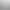 Grey White Wide Leg Jeans Women's 2025 Spring and Autumn High Waist Loose Tall Trousers Vertical Straight Pants Grey White Wide Leg Jeans Women's 2025 Spring and Autumn High Waist Loose Tall Trousers Vertical Straight Pants
