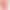 Manicure Transparent Double-Sided Tape Crystal Tape Nail Salon Nail Work Display Adhesive Traceless Jelly Double-Sided Tape