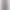 Japanese-Style Autumn New Dad Pants Casual Elastic Waist Straight-Leg Jeans Versatile Loose Small Straight-Angle Pants Men's Style